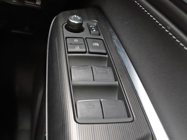 ハリアーハイブリッド Z レザーパッケージ 寒冷地 調光パノラマルーフ JBLサウンドナビ 全周囲カメラ デジタルインナミラー シートヒーター/ベンチレーション HUD ETC2.0 BSM メモリー付きパワーシート パワーバックドア 本州仕入(51枚目)