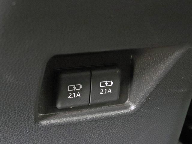 ハリアーハイブリッド Z レザーパッケージ 寒冷地 調光パノラマルーフ JBLサウンドナビ 全周囲カメラ デジタルインナミラー シートヒーター/ベンチレーション HUD ETC2.0 BSM メモリー付きパワーシート パワーバックドア 本州仕入(53枚目)