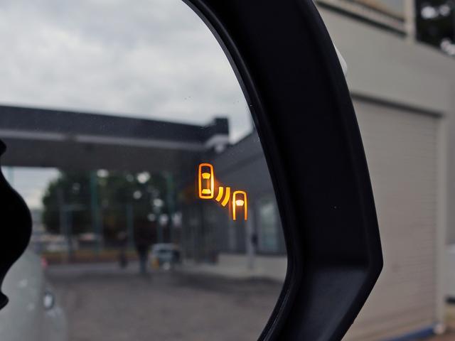 ハリアーハイブリッド Z レザーパッケージ 寒冷地 調光パノラマルーフ JBLサウンドナビ 全周囲カメラ デジタルインナミラー シートヒーター/ベンチレーション HUD ETC2.0 BSM メモリー付きパワーシート パワーバックドア 本州仕入(54枚目)