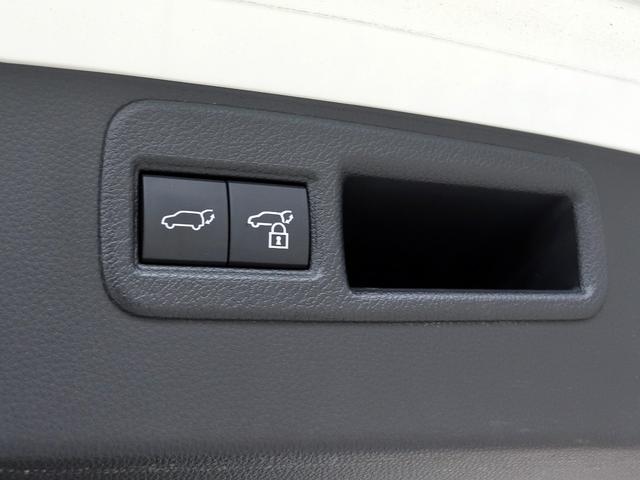 ハリアーハイブリッド Z レザーパッケージ 寒冷地 調光パノラマルーフ JBLサウンドナビ 全周囲カメラ デジタルインナミラー シートヒーター/ベンチレーション HUD ETC2.0 BSM メモリー付きパワーシート パワーバックドア 本州仕入(57枚目)