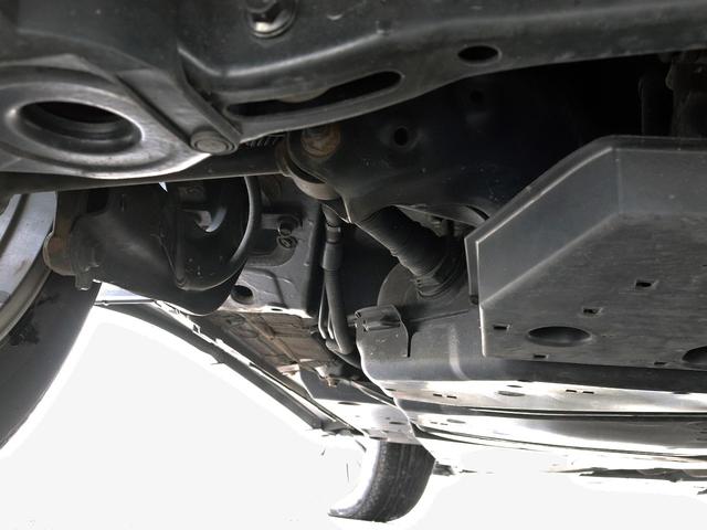 ハリアーハイブリッド Z レザーパッケージ 寒冷地 調光パノラマルーフ JBLサウンドナビ 全周囲カメラ デジタルインナミラー シートヒーター/ベンチレーション HUD ETC2.0 BSM メモリー付きパワーシート パワーバックドア 本州仕入(62枚目)