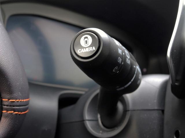 ZR-V e:HEV Z ホンダセンシング BOSEサウンド 9インチワイドナビTV 全周囲カメラ ワイヤレス充電 前席/後席シートヒーター ステアヒーター パワーシート 10.2インチデジタルメーター 革シート ETC2.0(7枚目)