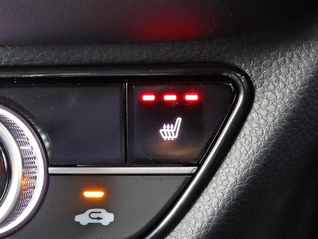 ZR-V e:HEV Z ホンダセンシング BOSEサウンド 9インチワイドナビTV 全周囲カメラ ワイヤレス充電 前席/後席シートヒーター ステアヒーター パワーシート 10.2インチデジタルメーター 革シート ETC2.0(8枚目)