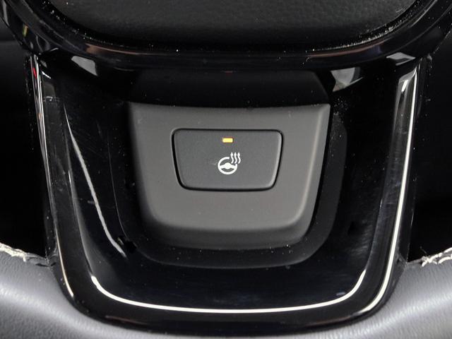 ZR-V e:HEV Z ホンダセンシング BOSEサウンド 9インチワイドナビTV 全周囲カメラ ワイヤレス充電 前席/後席シートヒーター ステアヒーター パワーシート 10.2インチデジタルメーター 革シート ETC2.0(11枚目)