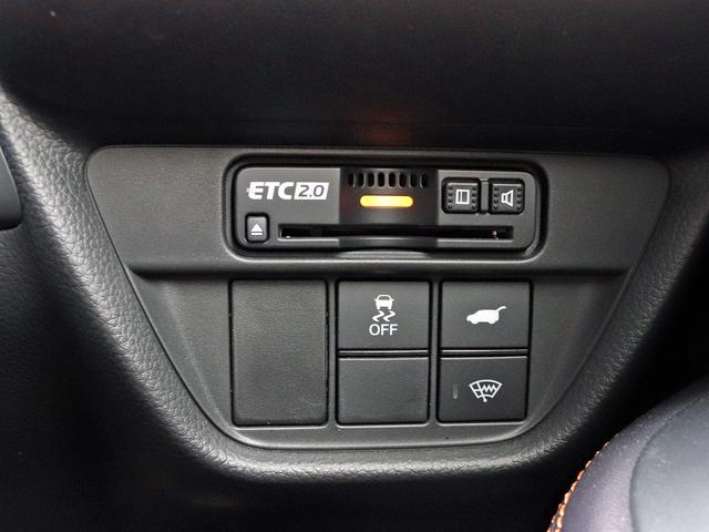 ZR-V e:HEV Z ホンダセンシング BOSEサウンド 9インチワイドナビTV 全周囲カメラ ワイヤレス充電 前席/後席シートヒーター ステアヒーター パワーシート 10.2インチデジタルメーター 革シート ETC2.0(13枚目)