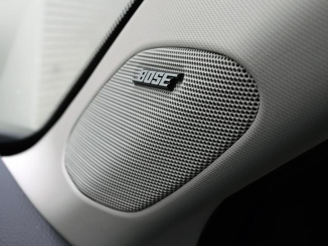 ZR-V e:HEV Z ホンダセンシング BOSEサウンド 9インチワイドナビTV 全周囲カメラ ワイヤレス充電 前席/後席シートヒーター ステアヒーター パワーシート 10.2インチデジタルメーター 革シート ETC2.0(14枚目)