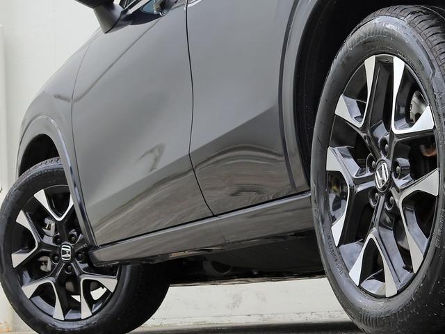 ZR-V e:HEV Z ホンダセンシング BOSEサウンド 9インチワイドナビTV 全周囲カメラ ワイヤレス充電 前席/後席シートヒーター ステアヒーター パワーシート 10.2インチデジタルメーター 革シート ETC2.0(20枚目)