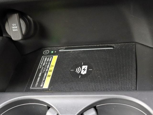 ZR-V e:HEV Z ホンダセンシング BOSEサウンド 9インチワイドナビTV 全周囲カメラ ワイヤレス充電 前席/後席シートヒーター ステアヒーター パワーシート 10.2インチデジタルメーター 革シート ETC2.0(43枚目)