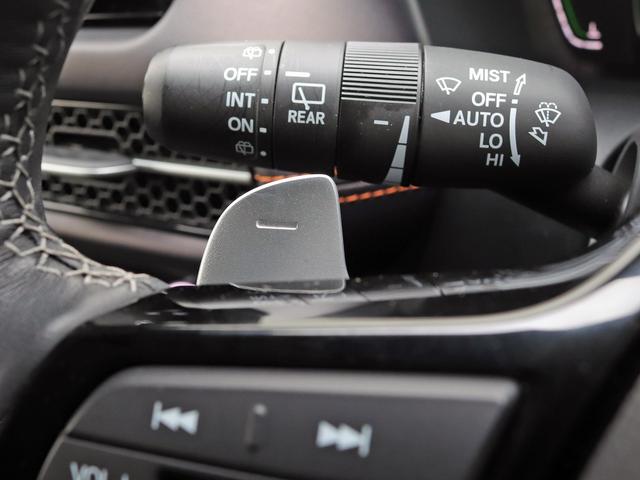 ZR-V e:HEV Z ホンダセンシング BOSEサウンド 9インチワイドナビTV 全周囲カメラ ワイヤレス充電 前席/後席シートヒーター ステアヒーター パワーシート 10.2インチデジタルメーター 革シート ETC2.0(44枚目)