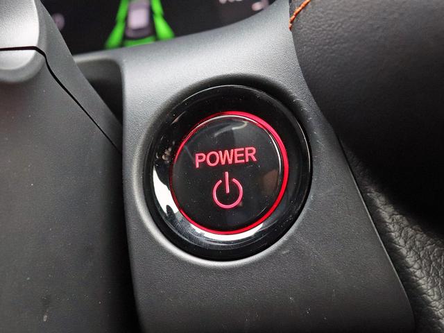 ZR-V e:HEV Z ホンダセンシング BOSEサウンド 9インチワイドナビTV 全周囲カメラ ワイヤレス充電 前席/後席シートヒーター ステアヒーター パワーシート 10.2インチデジタルメーター 革シート ETC2.0(46枚目)