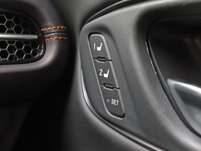 ZR-V e:HEV Z ホンダセンシング BOSEサウンド 9インチワイドナビTV 全周囲カメラ ワイヤレス充電 前席/後席シートヒーター ステアヒーター パワーシート 10.2インチデジタルメーター 革シート ETC2.0(49枚目)