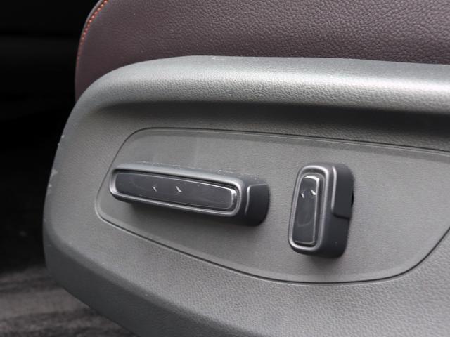 ZR-V e:HEV Z ホンダセンシング BOSEサウンド 9インチワイドナビTV 全周囲カメラ ワイヤレス充電 前席/後席シートヒーター ステアヒーター パワーシート 10.2インチデジタルメーター 革シート ETC2.0(50枚目)