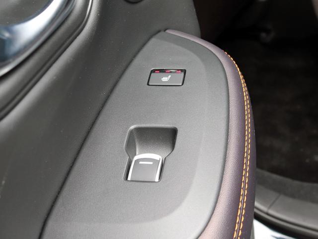 ZR-V e:HEV Z ホンダセンシング BOSEサウンド 9インチワイドナビTV 全周囲カメラ ワイヤレス充電 前席/後席シートヒーター ステアヒーター パワーシート 10.2インチデジタルメーター 革シート ETC2.0(51枚目)