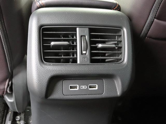 ZR-V e:HEV Z ホンダセンシング BOSEサウンド 9インチワイドナビTV 全周囲カメラ ワイヤレス充電 前席/後席シートヒーター ステアヒーター パワーシート 10.2インチデジタルメーター 革シート ETC2.0(53枚目)