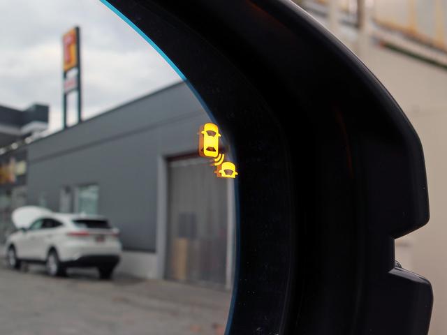 ZR-V e:HEV Z ホンダセンシング BOSEサウンド 9インチワイドナビTV 全周囲カメラ ワイヤレス充電 前席/後席シートヒーター ステアヒーター パワーシート 10.2インチデジタルメーター 革シート ETC2.0(54枚目)