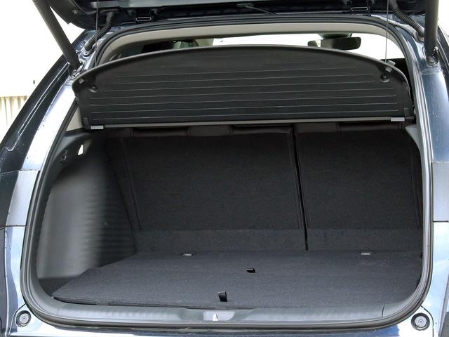 ZR-V e:HEV Z ホンダセンシング BOSEサウンド 9インチワイドナビTV 全周囲カメラ ワイヤレス充電 前席/後席シートヒーター ステアヒーター パワーシート 10.2インチデジタルメーター 革シート ETC2.0(55枚目)