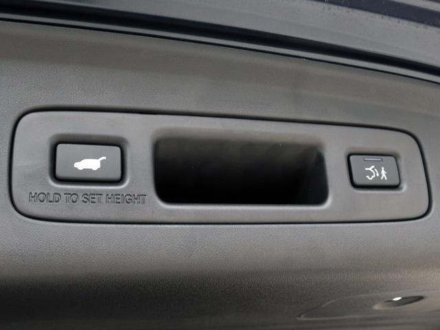 ZR-V e:HEV Z ホンダセンシング BOSEサウンド 9インチワイドナビTV 全周囲カメラ ワイヤレス充電 前席/後席シートヒーター ステアヒーター パワーシート 10.2インチデジタルメーター 革シート ETC2.0(57枚目)