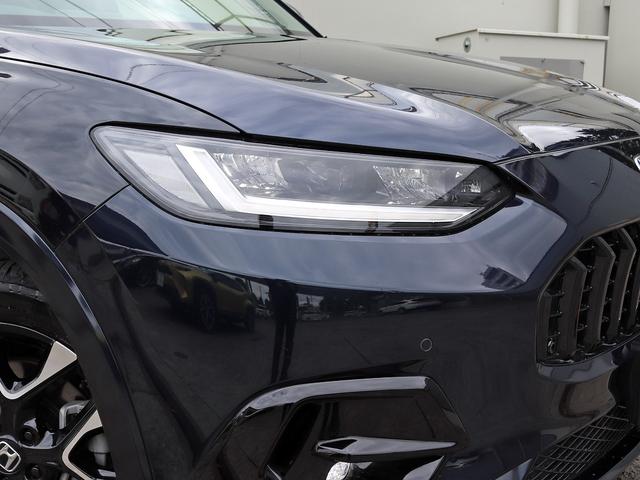 ZR-V e:HEV Z ホンダセンシング BOSEサウンド 9インチワイドナビTV 全周囲カメラ ワイヤレス充電 前席/後席シートヒーター ステアヒーター パワーシート 10.2インチデジタルメーター 革シート ETC2.0(61枚目)