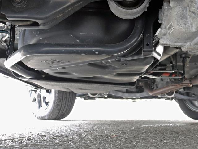 ZR-V e:HEV Z ホンダセンシング BOSEサウンド 9インチワイドナビTV 全周囲カメラ ワイヤレス充電 前席/後席シートヒーター ステアヒーター パワーシート 10.2インチデジタルメーター 革シート ETC2.0(63枚目)