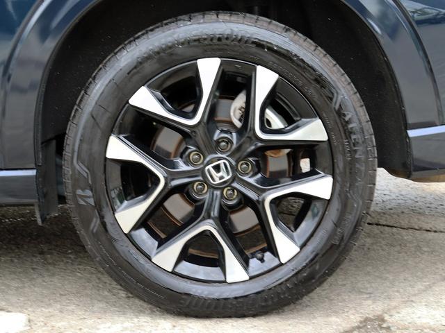 ZR-V e:HEV Z ホンダセンシング BOSEサウンド 9インチワイドナビTV 全周囲カメラ ワイヤレス充電 前席/後席シートヒーター ステアヒーター パワーシート 10.2インチデジタルメーター 革シート ETC2.0(64枚目)