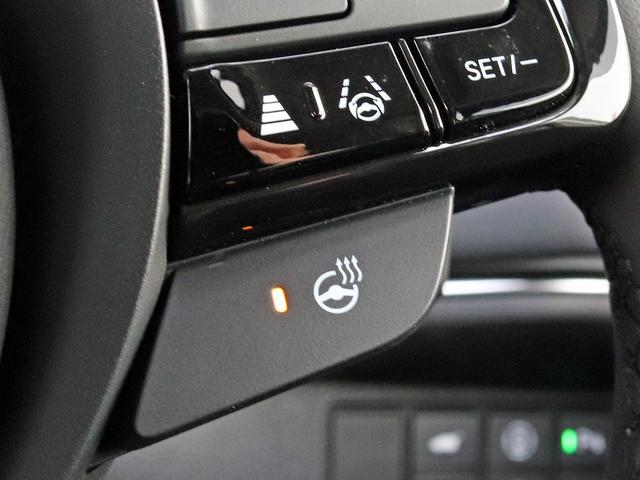 ヴェゼル e:HEV Z ホンダセンシング ホンダコネクトナビTV バックカメラ シート/ステアヒーター ワイヤレス充電 パワーシート BSM パワーバックドア ハーフレザー LEDフォグ ドラレコ ETC 本州仕入れ 4WD(8枚目)