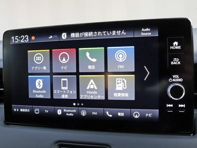 ヴェゼル e:HEV Z ホンダセンシング ホンダコネクトナビTV バックカメラ シート/ステアヒーター ワイヤレス充電 パワーシート BSM パワーバックドア ハーフレザー LEDフォグ ドラレコ ETC 本州仕入れ 4WD(38枚目)