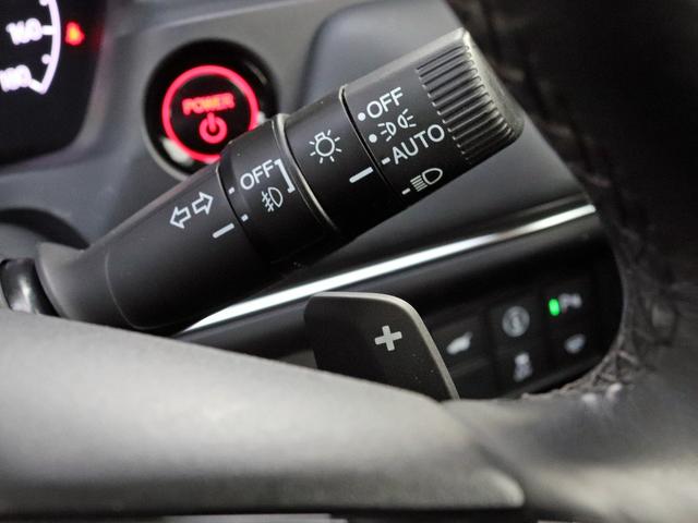ヴェゼル e:HEV Z ホンダセンシング ホンダコネクトナビTV バックカメラ シート/ステアヒーター ワイヤレス充電 パワーシート BSM パワーバックドア ハーフレザー LEDフォグ ドラレコ ETC 本州仕入れ 4WD(43枚目)