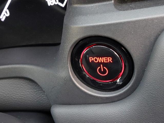 ヴェゼル e:HEV Z ホンダセンシング ホンダコネクトナビTV バックカメラ シート/ステアヒーター ワイヤレス充電 パワーシート BSM パワーバックドア ハーフレザー LEDフォグ ドラレコ ETC 本州仕入れ 4WD(44枚目)