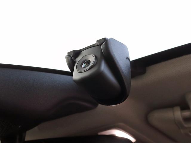 ヴェゼル e:HEV Z ホンダセンシング ホンダコネクトナビTV バックカメラ シート/ステアヒーター ワイヤレス充電 パワーシート BSM パワーバックドア ハーフレザー LEDフォグ ドラレコ ETC 本州仕入れ 4WD(48枚目)