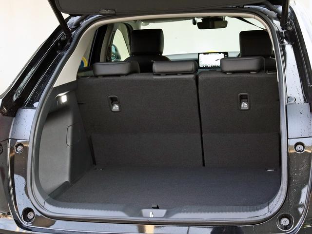 ヴェゼル e:HEV Z ホンダセンシング ホンダコネクトナビTV バックカメラ シート/ステアヒーター ワイヤレス充電 パワーシート BSM パワーバックドア ハーフレザー LEDフォグ ドラレコ ETC 本州仕入れ 4WD(50枚目)