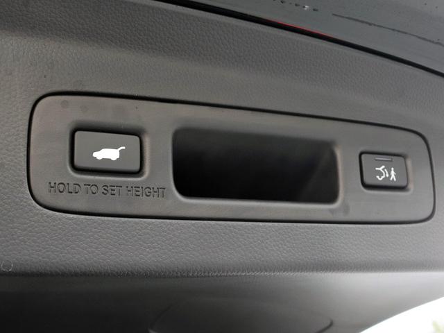 ヴェゼル e:HEV Z ホンダセンシング ホンダコネクトナビTV バックカメラ シート/ステアヒーター ワイヤレス充電 パワーシート BSM パワーバックドア ハーフレザー LEDフォグ ドラレコ ETC 本州仕入れ 4WD(52枚目)