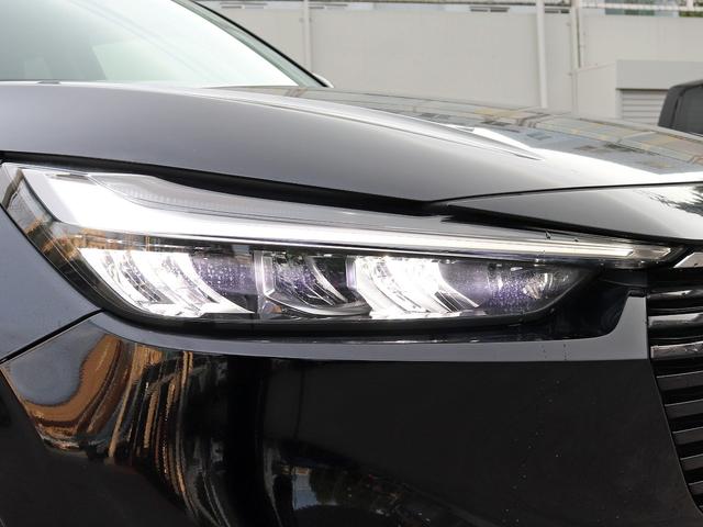 ヴェゼル e:HEV Z ホンダセンシング ホンダコネクトナビTV バックカメラ シート/ステアヒーター ワイヤレス充電 パワーシート BSM パワーバックドア ハーフレザー LEDフォグ ドラレコ ETC 本州仕入れ 4WD(55枚目)