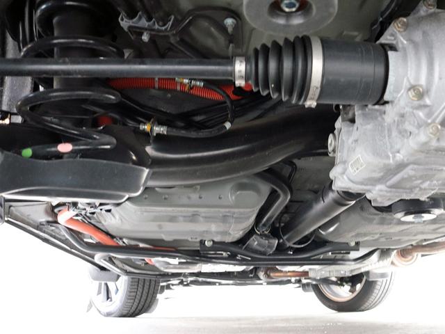 ヴェゼル e:HEV Z ホンダセンシング ホンダコネクトナビTV バックカメラ シート/ステアヒーター ワイヤレス充電 パワーシート BSM パワーバックドア ハーフレザー LEDフォグ ドラレコ ETC 本州仕入れ 4WD(57枚目)