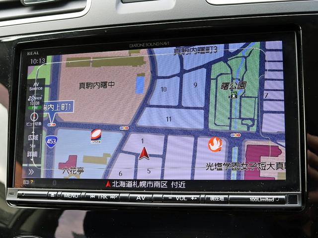 XV 2.0i-L アイサイト アイサイトVer.3 DIATONEサウンドナビTV バックカメラ パワーシート パドルシフト プッシュスタート ETC ルーフレール アイドリングストップ リアフォグ HIDヘッドランプ フォグ(5枚目)