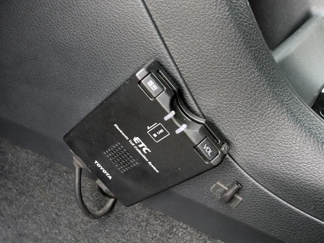 XV 2.0i-L アイサイト アイサイトVer.3 DIATONEサウンドナビTV バックカメラ パワーシート パドルシフト プッシュスタート ETC ルーフレール アイドリングストップ リアフォグ HIDヘッドランプ フォグ(11枚目)