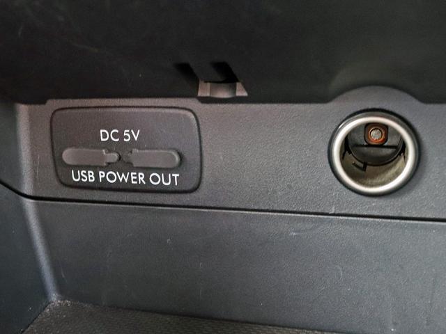 XV 2.0i-L アイサイト アイサイトVer.3 DIATONEサウンドナビTV バックカメラ パワーシート パドルシフト プッシュスタート ETC ルーフレール アイドリングストップ リアフォグ HIDヘッドランプ フォグ(38枚目)