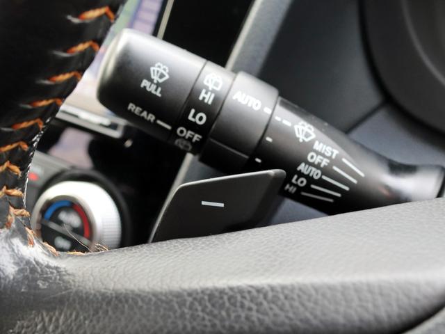 XV 2.0i-L アイサイト アイサイトVer.3 DIATONEサウンドナビTV バックカメラ パワーシート パドルシフト プッシュスタート ETC ルーフレール アイドリングストップ リアフォグ HIDヘッドランプ フォグ(41枚目)