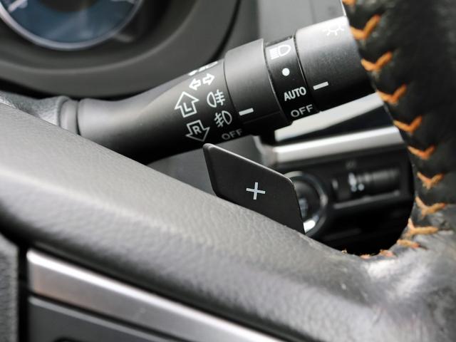 XV 2.0i-L アイサイト アイサイトVer.3 DIATONEサウンドナビTV バックカメラ パワーシート パドルシフト プッシュスタート ETC ルーフレール アイドリングストップ リアフォグ HIDヘッドランプ フォグ(42枚目)