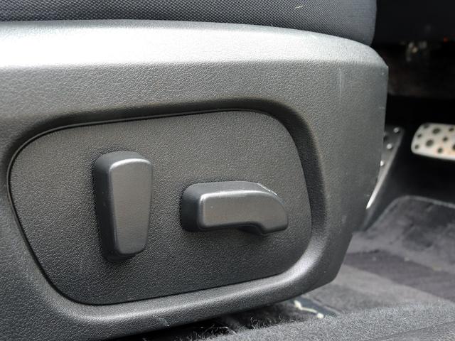 XV 2.0i-L アイサイト アイサイトVer.3 DIATONEサウンドナビTV バックカメラ パワーシート パドルシフト プッシュスタート ETC ルーフレール アイドリングストップ リアフォグ HIDヘッドランプ フォグ(43枚目)