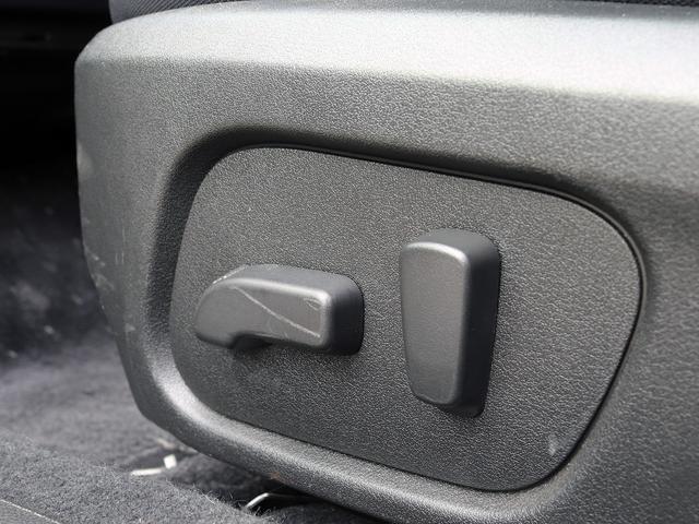 XV 2.0i-L アイサイト アイサイトVer.3 DIATONEサウンドナビTV バックカメラ パワーシート パドルシフト プッシュスタート ETC ルーフレール アイドリングストップ リアフォグ HIDヘッドランプ フォグ(44枚目)