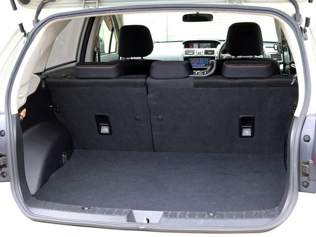 XV 2.0i-L アイサイト アイサイトVer.3 DIATONEサウンドナビTV バックカメラ パワーシート パドルシフト プッシュスタート ETC ルーフレール アイドリングストップ リアフォグ HIDヘッドランプ フォグ(46枚目)