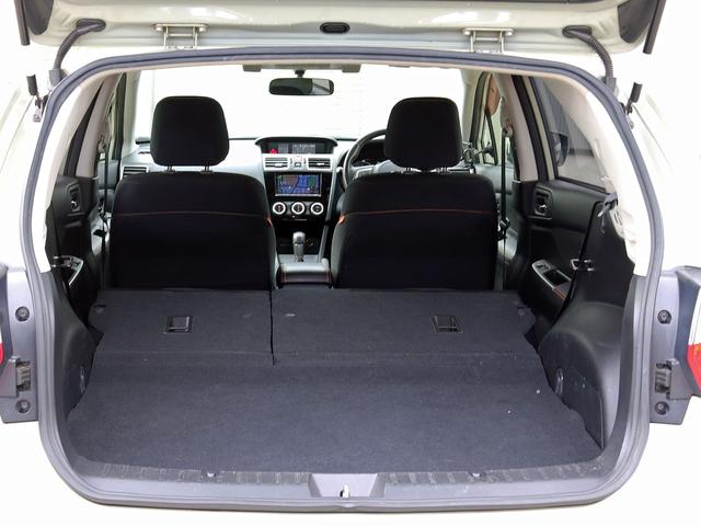 XV 2.0i-L アイサイト アイサイトVer.3 DIATONEサウンドナビTV バックカメラ パワーシート パドルシフト プッシュスタート ETC ルーフレール アイドリングストップ リアフォグ HIDヘッドランプ フォグ(47枚目)