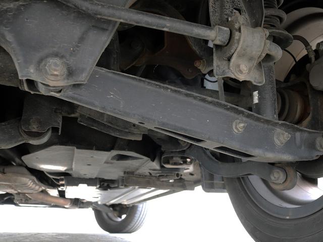 XV 2.0i-L アイサイト アイサイトVer.3 DIATONEサウンドナビTV バックカメラ パワーシート パドルシフト プッシュスタート ETC ルーフレール アイドリングストップ リアフォグ HIDヘッドランプ フォグ(52枚目)