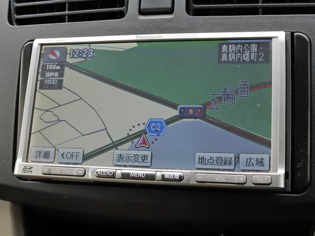 ムーヴ L SA 4WD スマートアシスト ナビTV アイドリングストップ 横滑り防止 ヘッドライトレベライザ シートリフター ベージュファブリック チルトステア リアヒーターダクト ブラックシフトノブ 14インチAW(5枚目)