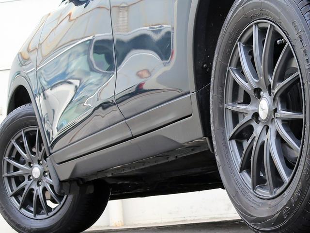 エクストレイル 20X エマージェンシーブレーキパッケージ ナビTV バックカメラ シートヒーター フロント/バックソナー プッシュスタート フォグライト Bluetooth LEDヘッドランプ カプロンシート オートライト 踏み間違い防止 Aストップ 4WD(16枚目)