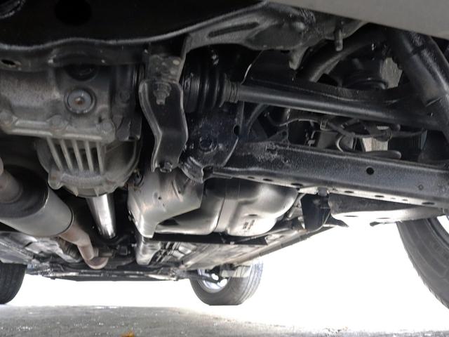 エクストレイル 20X エマージェンシーブレーキパッケージ ナビTV バックカメラ シートヒーター フロント/バックソナー プッシュスタート フォグライト Bluetooth LEDヘッドランプ カプロンシート オートライト 踏み間違い防止 Aストップ 4WD(44枚目)