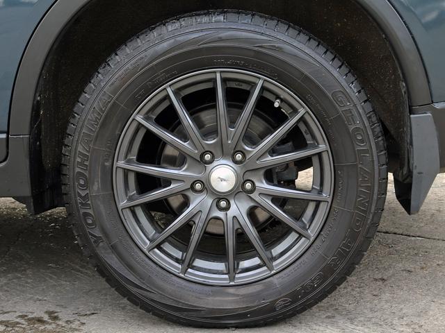 エクストレイル 20X エマージェンシーブレーキパッケージ ナビTV バックカメラ シートヒーター フロント/バックソナー プッシュスタート フォグライト Bluetooth LEDヘッドランプ カプロンシート オートライト 踏み間違い防止 Aストップ 4WD(45枚目)