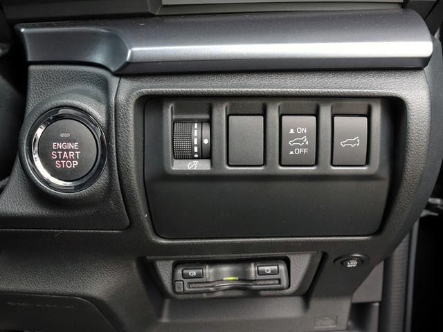 レヴォーグ GT-H EX アイサイトXテクノロジー 11.6インチセンターディスプレイ ナビTV フロント/サイド/バックカメラ シートヒーター LEDライナー 12.3インチデジタルメータ パワーバックドア ETC 本州仕入(13枚目)