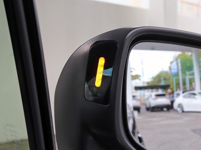 レヴォーグ GT-H EX アイサイトXテクノロジー 11.6インチセンターディスプレイ ナビTV フロント/サイド/バックカメラ シートヒーター LEDライナー 12.3インチデジタルメータ パワーバックドア ETC 本州仕入(14枚目)