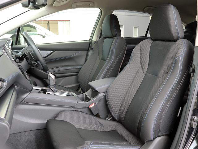 レヴォーグ GT-H EX アイサイトXテクノロジー 11.6インチセンターディスプレイ ナビTV フロント/サイド/バックカメラ シートヒーター LEDライナー 12.3インチデジタルメータ パワーバックドア ETC 本州仕入(36枚目)